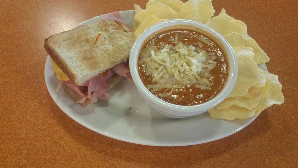 Jasons Deli | restaurant | 2120 Cumberland Ave, Knoxville, TN 37916, USA | 8652475222 OR +1 865-247-5222