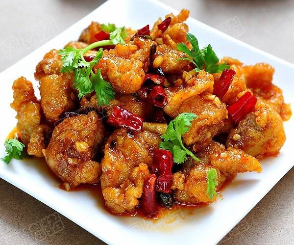 Chang Jiang | Chinese Restaurant | restaurant | 1200 Springdale St, Mt Horeb, WI 53572, USA | 6084379888 OR +1 608-437-9888