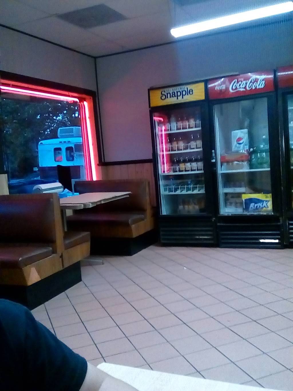 Pizza By Romanos‎ | meal delivery | 152 Ferry St, New Haven, CT 06513, USA | 2037891118 OR +1 203-789-1118