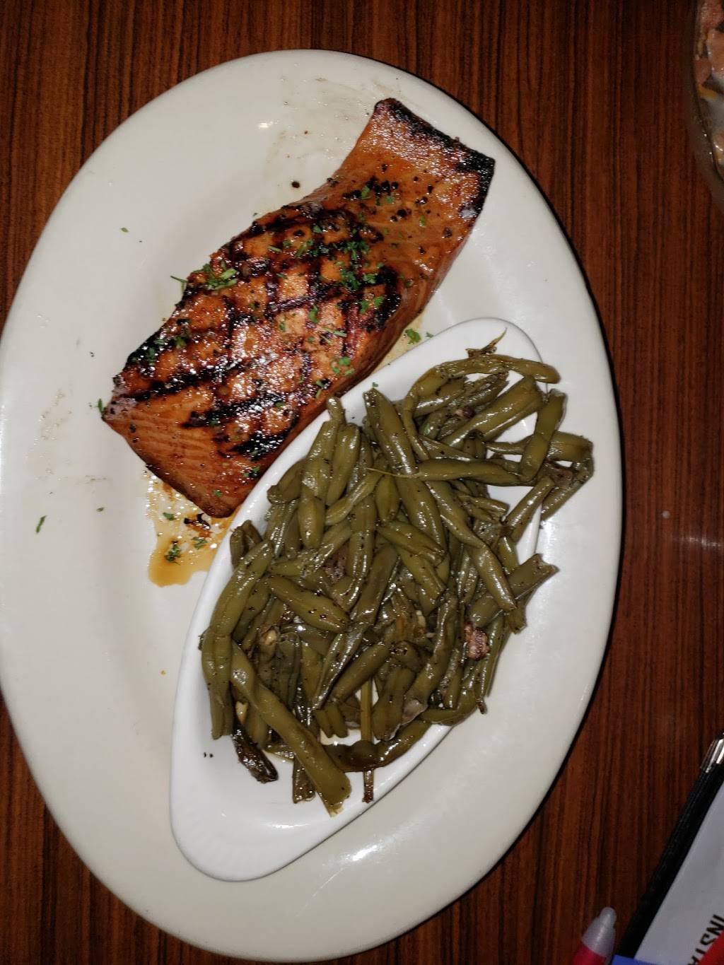 Chappys Social House | restaurant | 7880 Washington Village Dr, Washington Township, OH 45459, USA | 9374399200 OR +1 937-439-9200