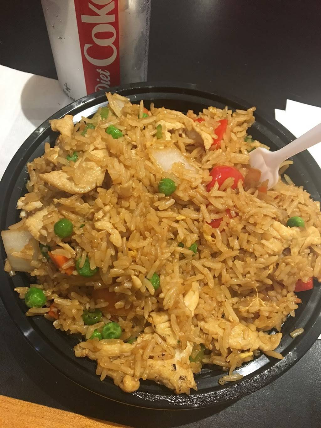 3 Asians Express | restaurant | 1475 Aerowood Dr, Mississauga, ON L4W 1C2, Canada | 9052068885 OR +1 905-206-8885