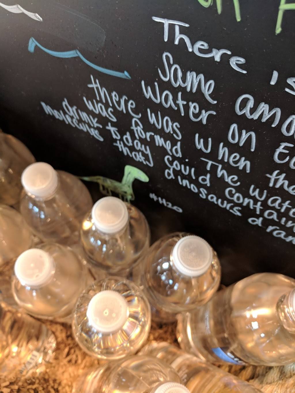 Starbucks | cafe | 3421 Deer Valley Rd, Antioch, CA 94531, USA | 9258138588 OR +1 925-813-8588