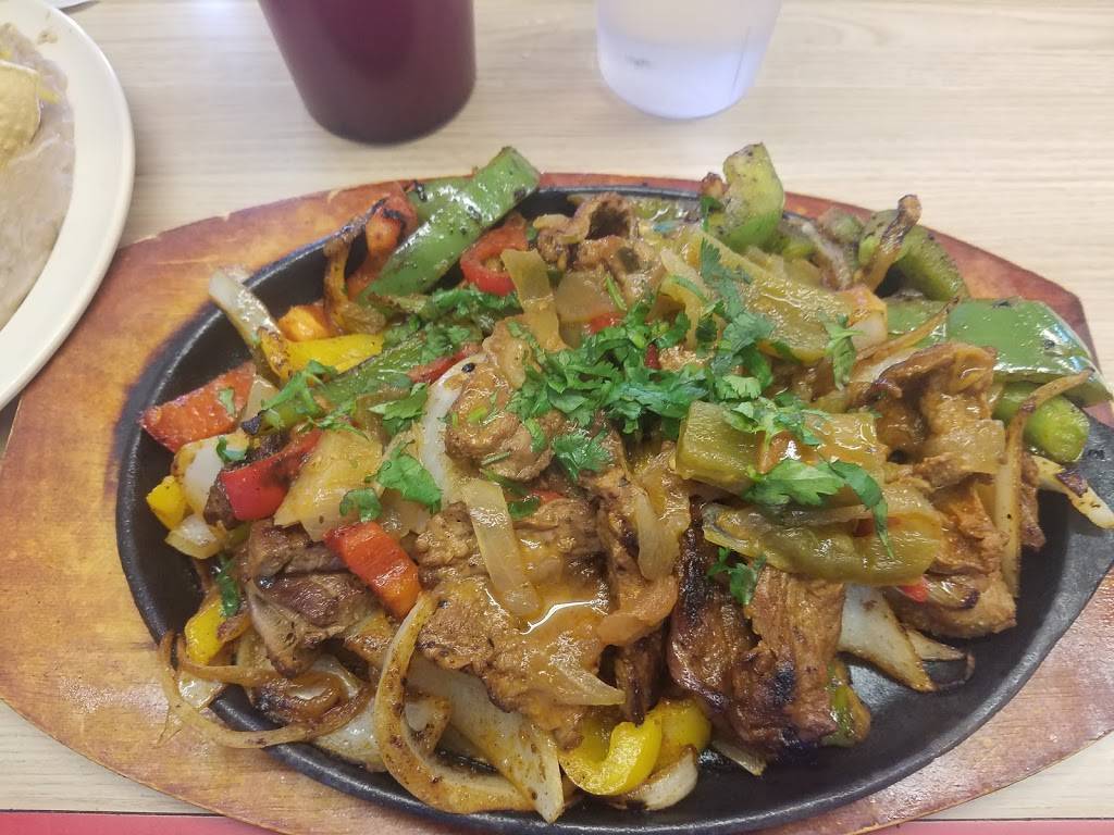 Miguelitos | Mexican Restaurant | restaurant | 17664 Adelanto Rd, Adelanto, CA 92301, USA | 7602464751 OR +1 760-246-4751