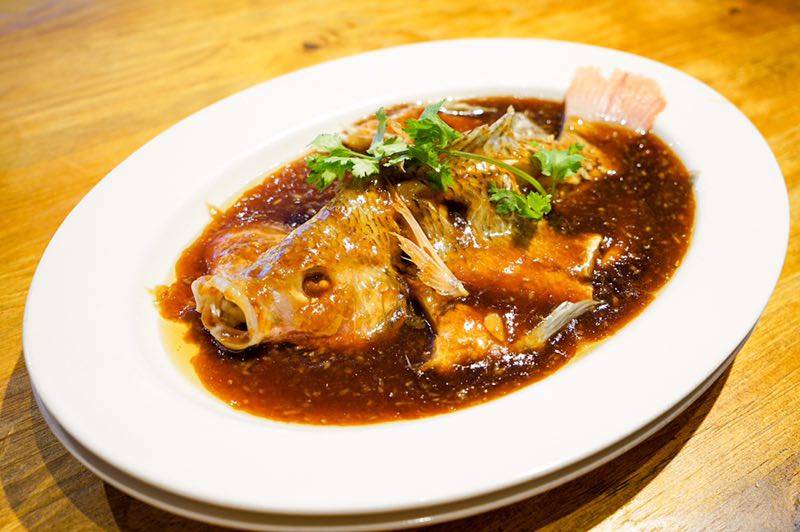 Gourmet Spring Restaurant | restaurant | 39-16 College Point Blvd, Flushing, NY 11354, USA | 7183212888 OR +1 718-321-2888