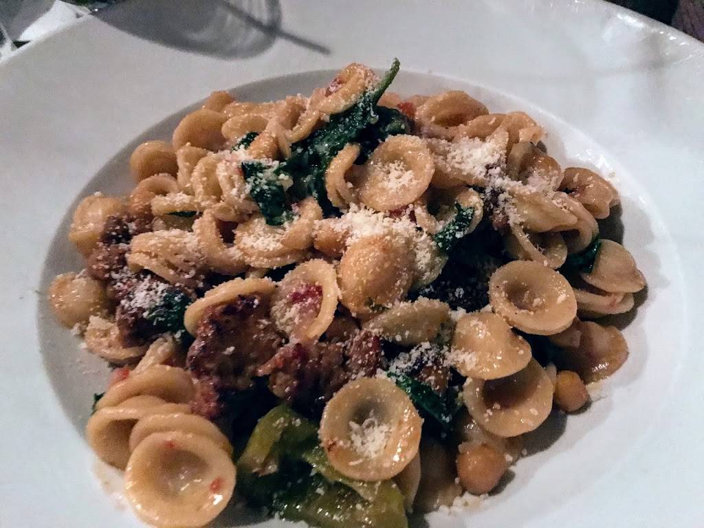 Tramonto | restaurant | 27 Saw Mill River Rd, Hawthorne, NY 10532, USA | 9143478220 OR +1 914-347-8220