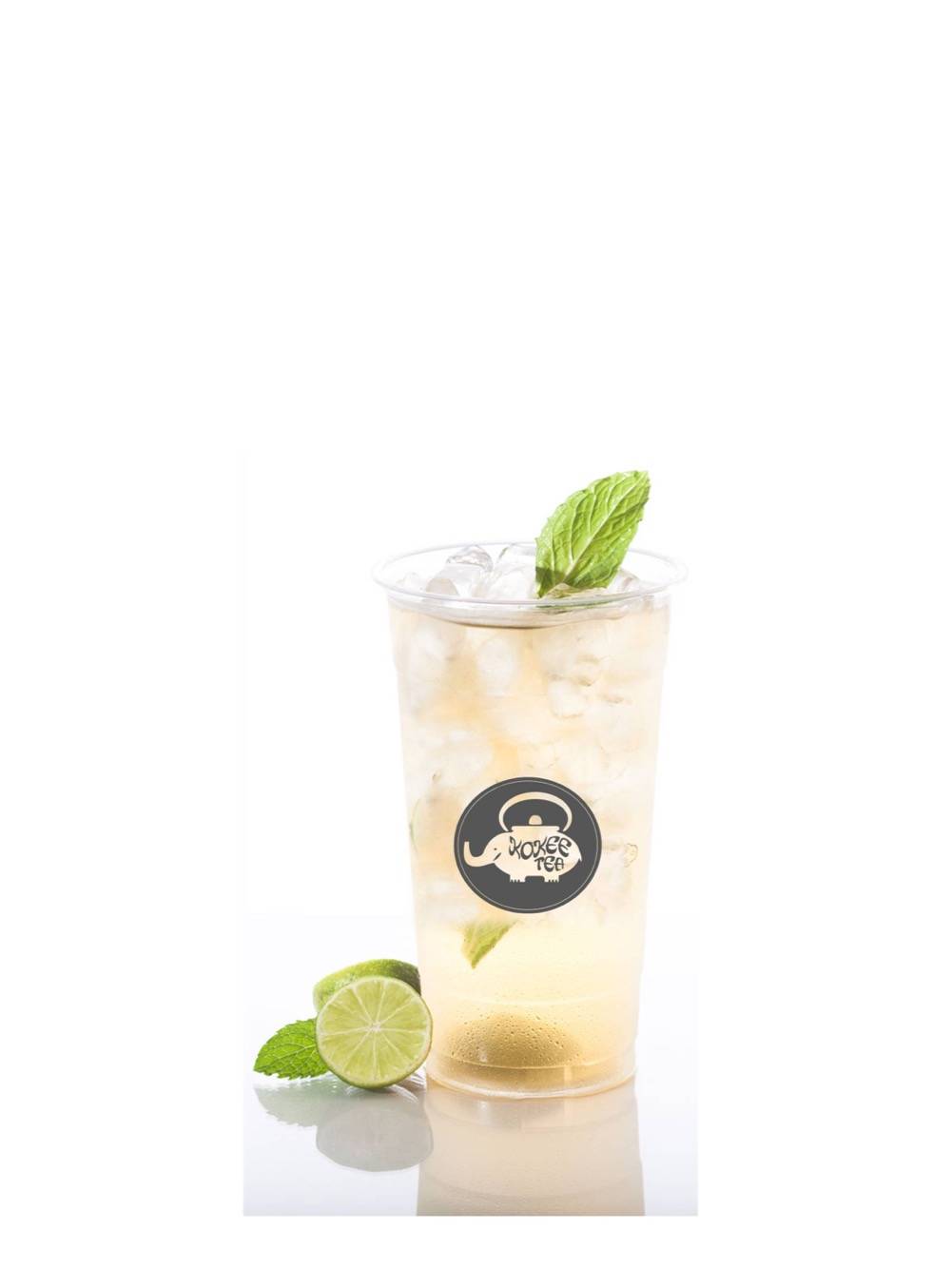 Kokee tea (Annapolis) | restaurant | 2002 Annapolis Mall Rd, Annapolis, MD 21401, USA | 4105337945 OR +1 410-533-7945