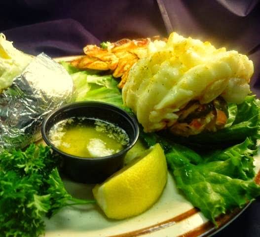 Timbermine Steakhouse | restaurant | 1701 Park Blvd, Ogden, UT 84401, USA | 8013932155 OR +1 801-393-2155