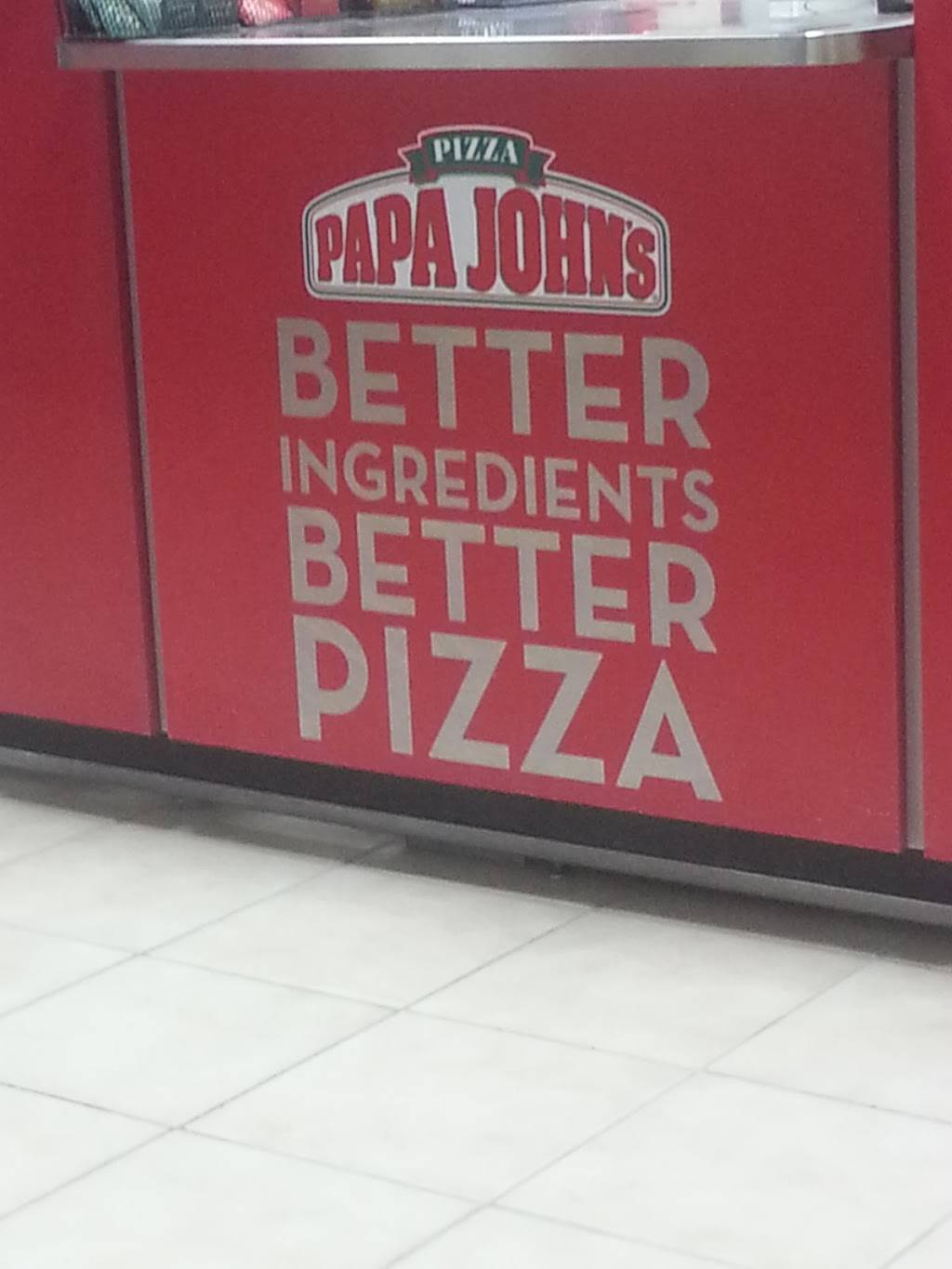 Papa Johns Pizza | restaurant | 4446 U.S. Hwy 220 Ste F, Summerfield, NC 27358, USA | 3366447117 OR +1 336-644-7117