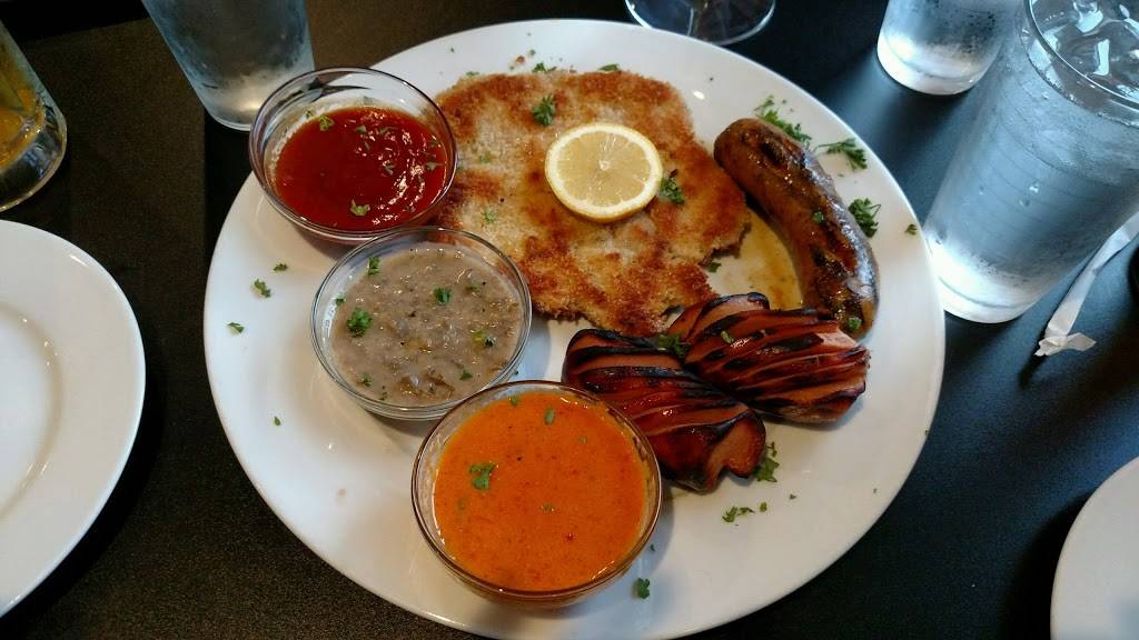 Black Forest | restaurant | 787 E Market St #4234, Harrisonburg, VA 22801, USA | 5406890758 OR +1 540-689-0758