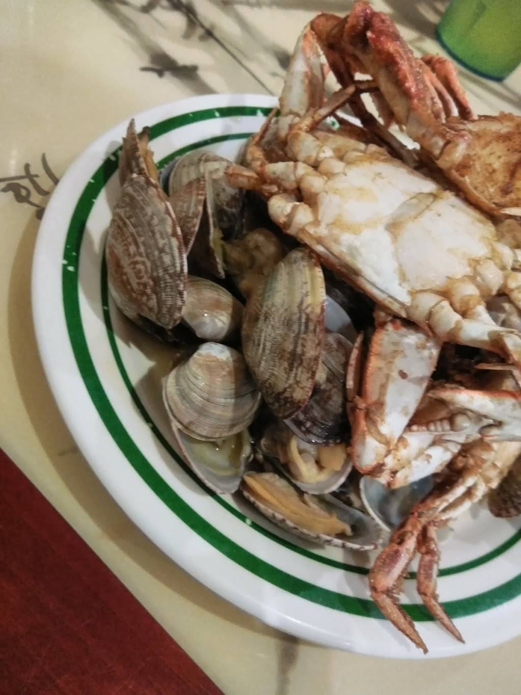 Hibachi Buffet | restaurant | 440 16th St NE, Auburn, WA 98002, USA | 2539398899 OR +1 253-939-8899