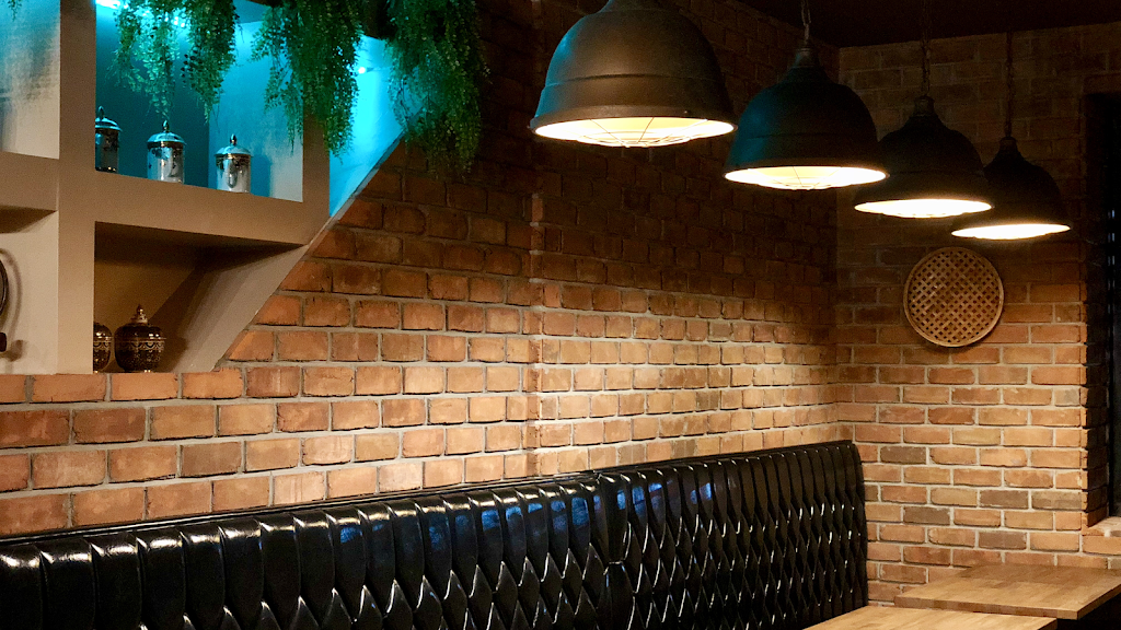 Zenith Thai Restaurant | restaurant | 7002 Fresh Pond Rd, Ridgewood, NY 11385, USA | 7184978899 OR +1 718-497-8899