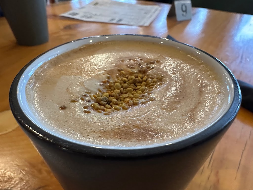 Alpine Pantry and Provisions LLC | restaurant | 324 W Lake St Box 4236, McCall, ID 83638, USA | 2086306557 OR +1 208-630-6557