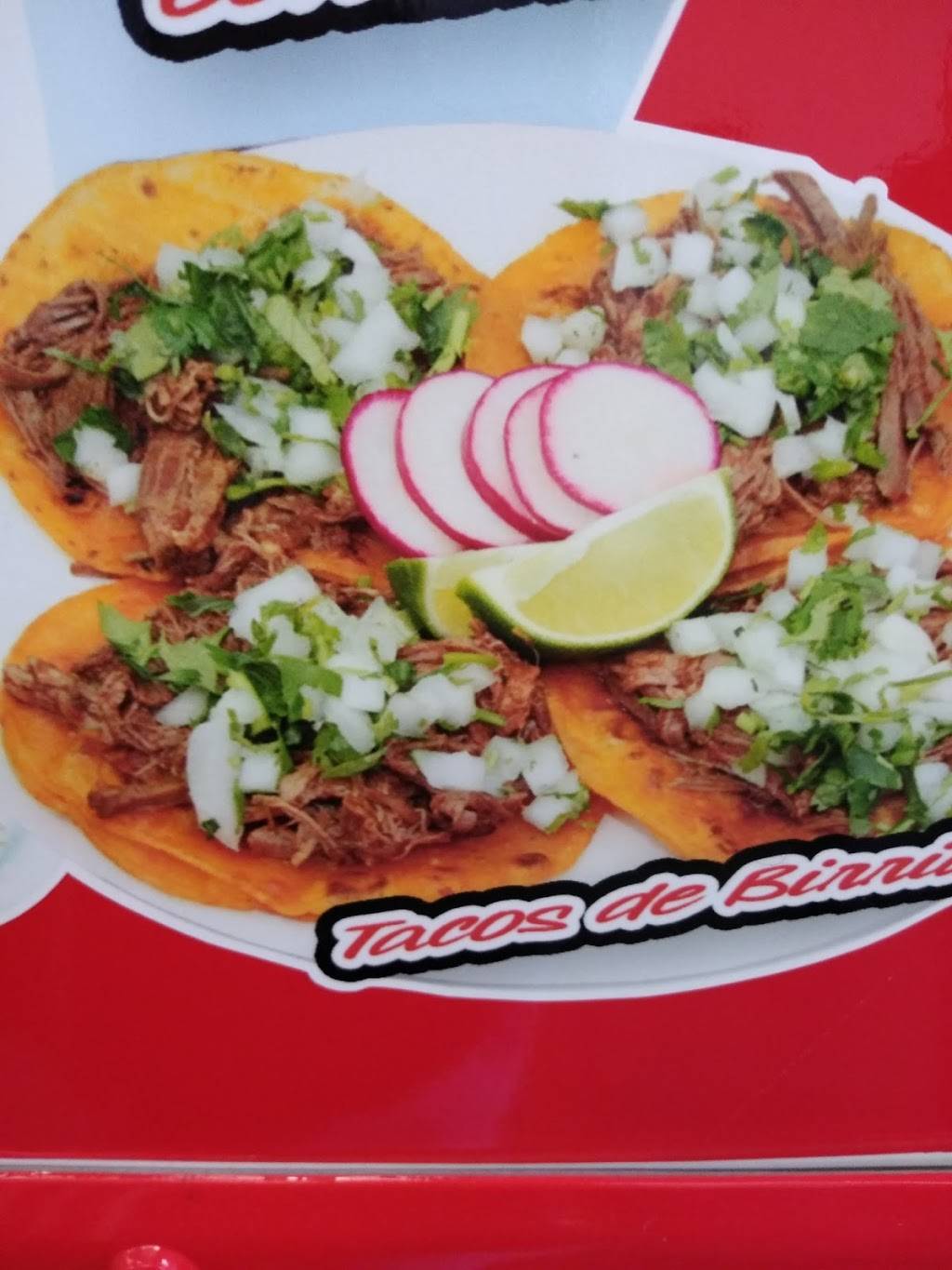Tacos el cuñado | restaurant | 5271 Bain St, Mira Loma, CA 91752, USA | 4089130176 OR +1 408-913-0176