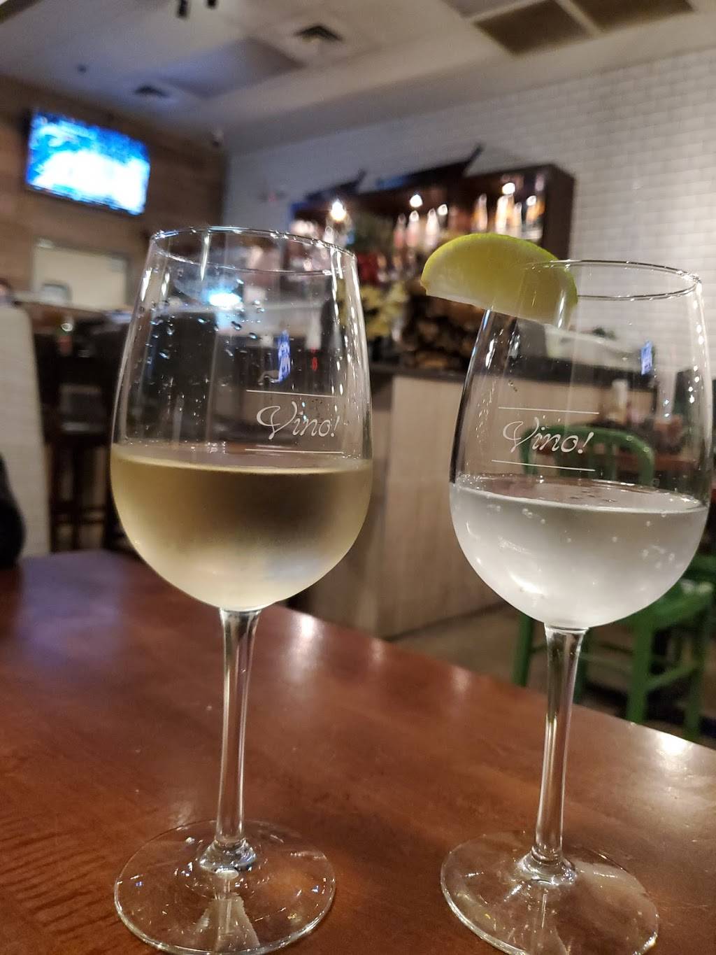 Fuji Sushi Bar & Asian Bistro | restaurant | 6355 Naples Blvd, Naples, FL 34109, USA | 2395935550 OR +1 239-593-5550