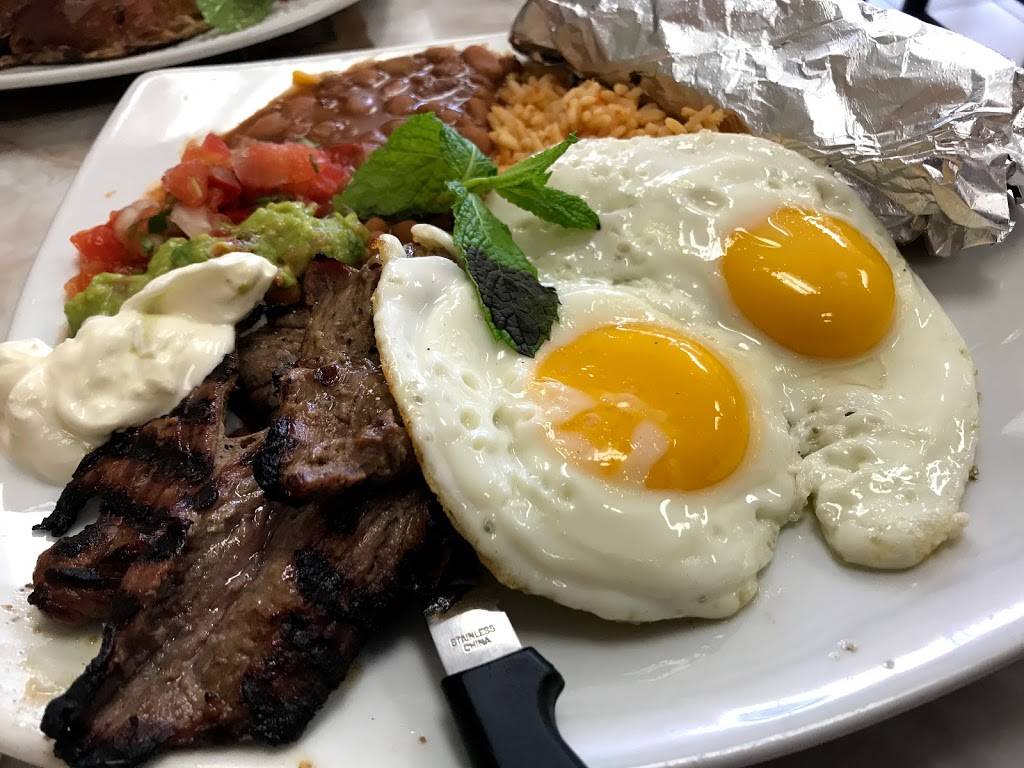 Brioche Cafe | cafe | 8141 Sunland Blvd A, Sun Valley, CA 91352, USA | 8189836919 OR +1 818-983-6919