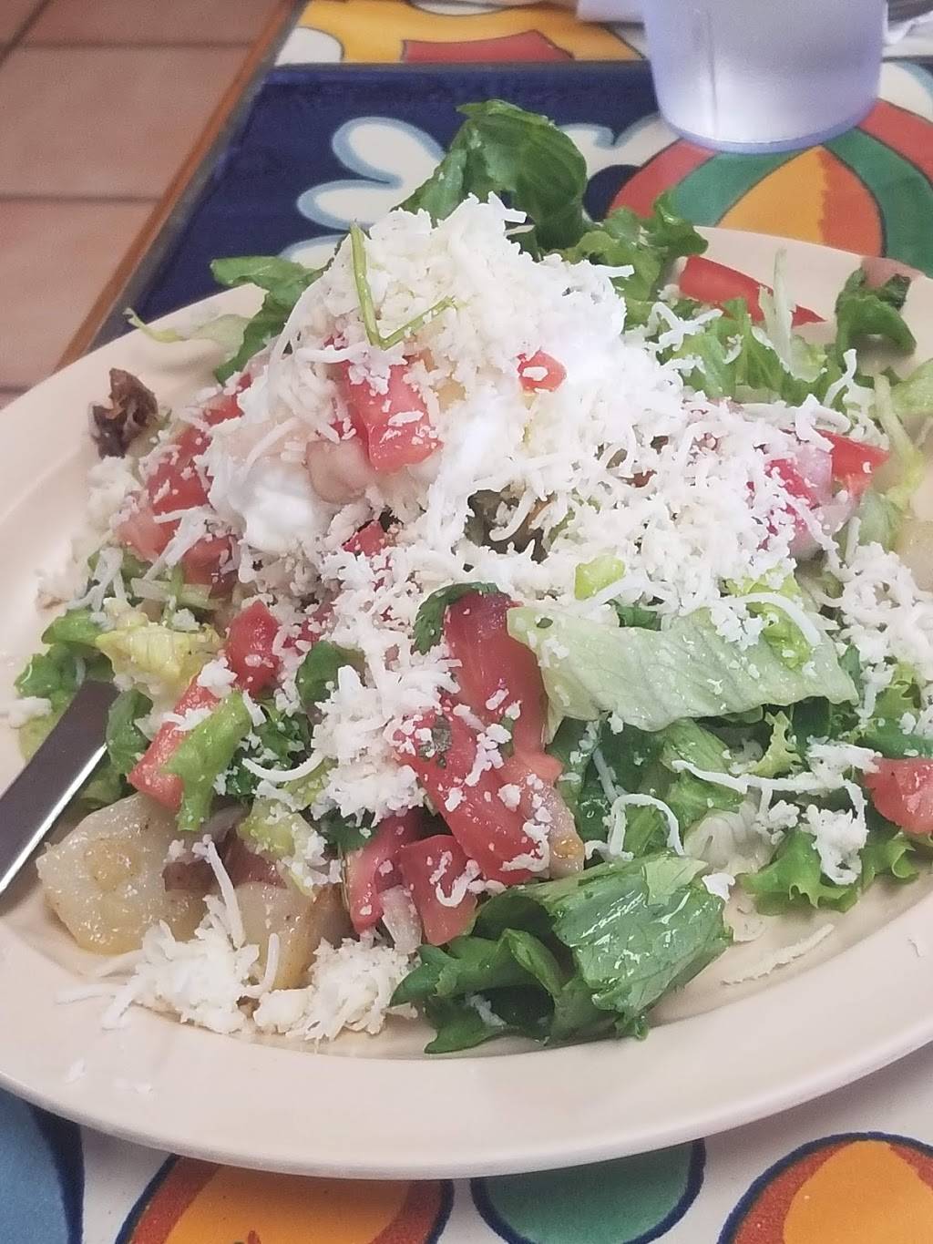 Mi Ranchito Mexican Restaurant | restaurant | 12812 Rancho Penasquitos Blvd, San Diego, CA 92129, USA | 8584844548 OR +1 858-484-4548