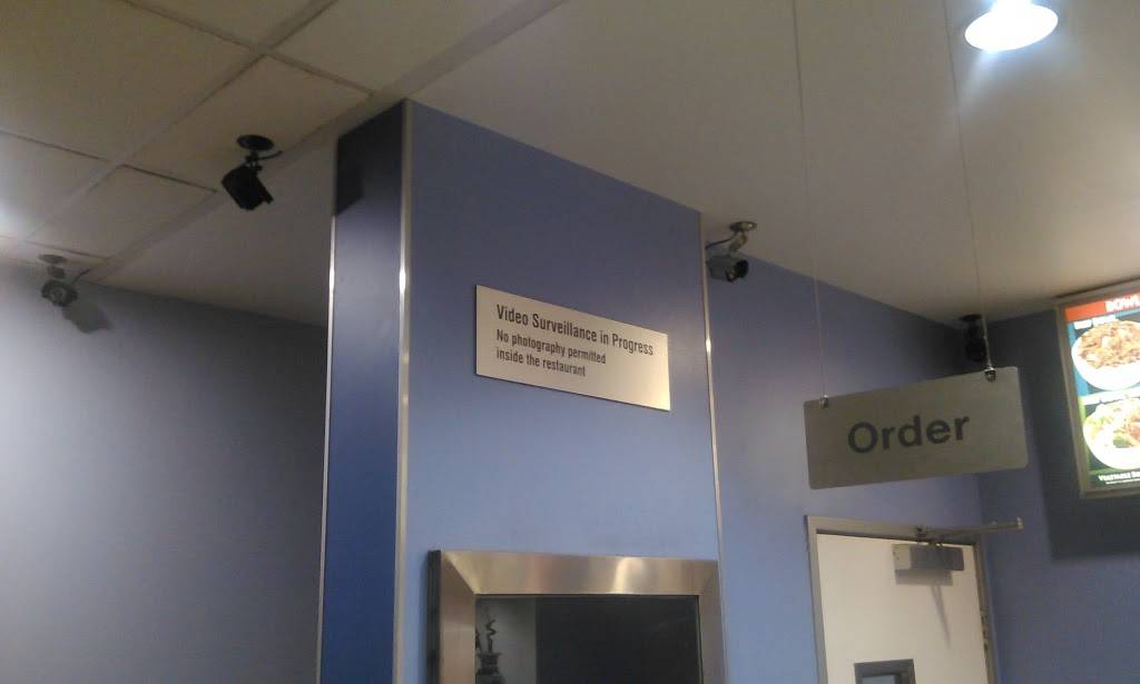 Yoshinoya West Avenue K & 10th St. | restaurant | 1100-B, W Ave K, Lancaster, CA 93534, USA | 6619424477 OR +1 661-942-4477