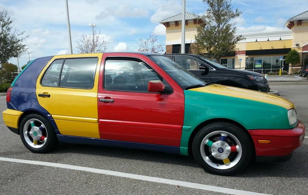 Shoppes at Sunlake Centre | shopping mall | 18911 FL-54, Lutz, FL 33558, USA | 8136644800 OR +1 813-664-4800