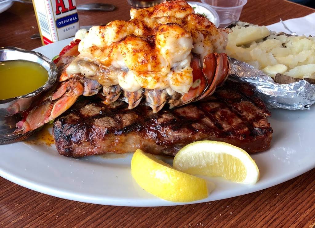 Stagnaro Bros. | restaurant | 59 Municipal Wharf, Santa Cruz, CA 95060, USA | 8314232180 OR +1 831-423-2180