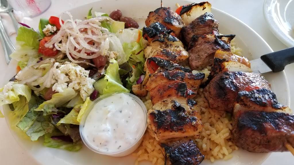 Uncle Petes Cafe | cafe | 14276 Beach Blvd, Westminster, CA 92683, USA | 7148934991 OR +1 714-893-4991