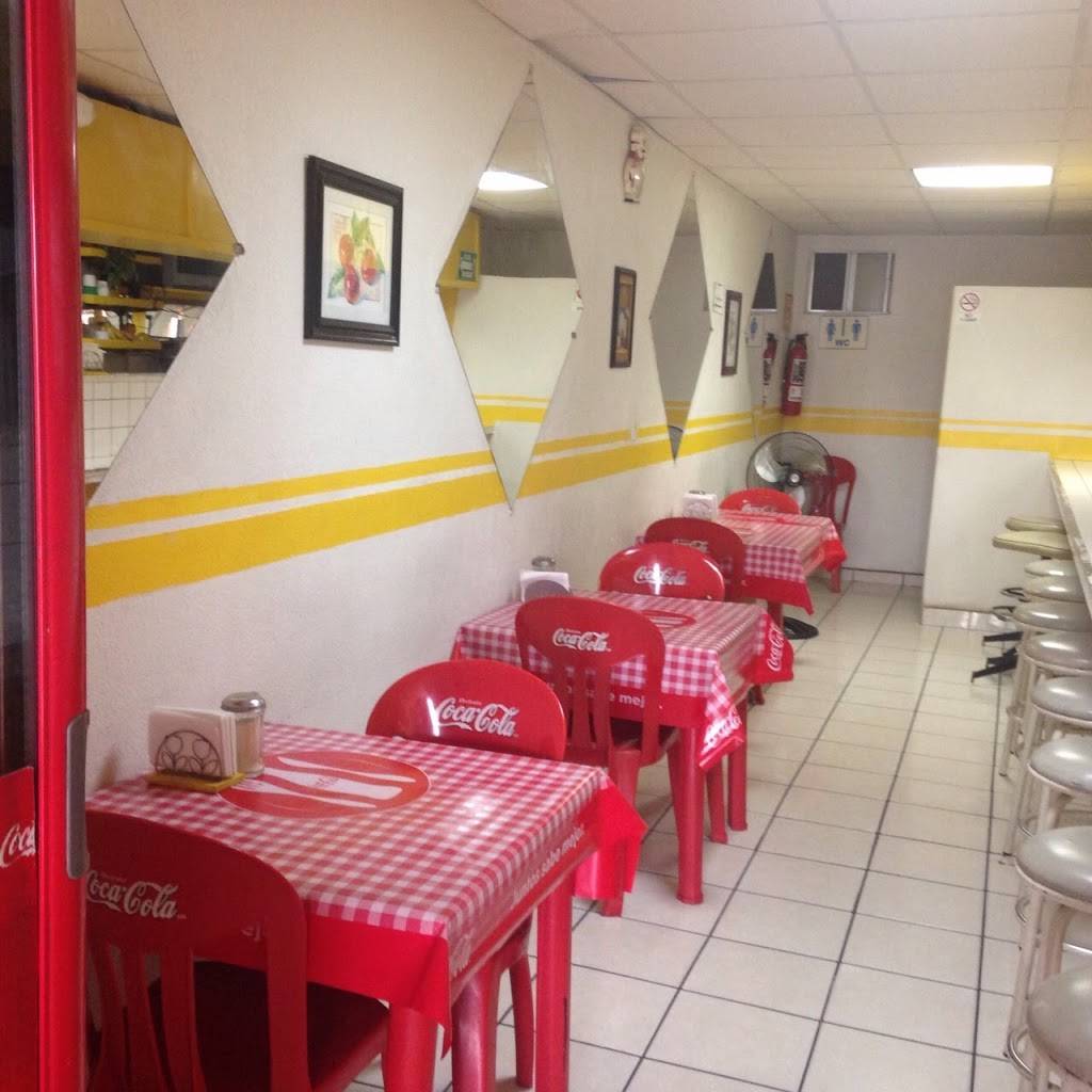 LONCHERIA D MORAN | restaurant | Calle N 13035, Aeropuerto, 22404 Tijuana, B.C., Mexico | 016646826660 OR +52 664 682 6660