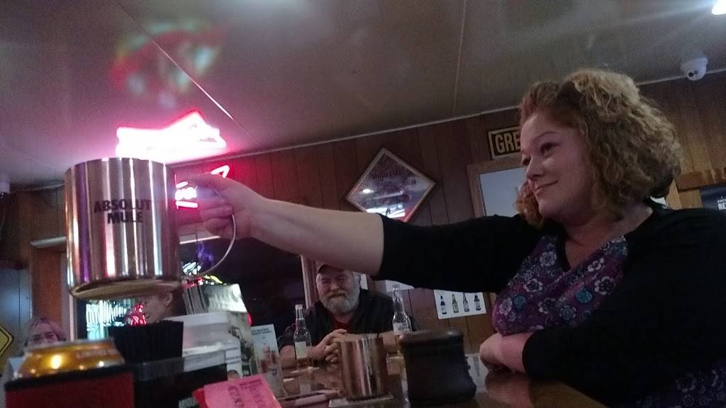 3 Mile Corner | restaurant | N7297 State Hwy 13, Phillips, WI 54555, USA | 7153393665 OR +1 715-339-3665