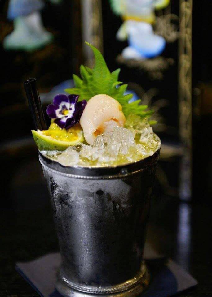 LimaMar Restaurant | restaurant | 221 E State St, Rockford, IL 61104, USA | 8153153644 OR +1 815-315-3644