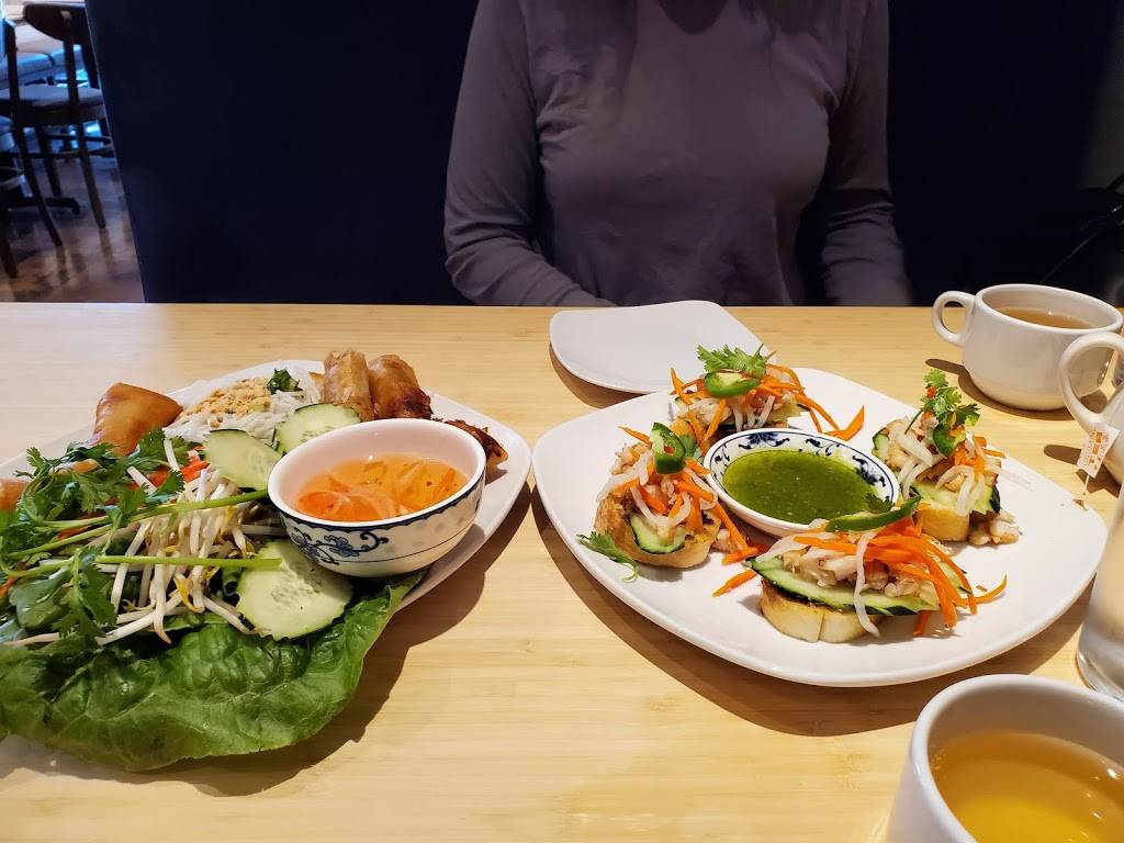 ZOMO | restaurant | 3457 S Broadway, Englewood, CO 80113, USA | 7207398882 OR +1 720-739-8882