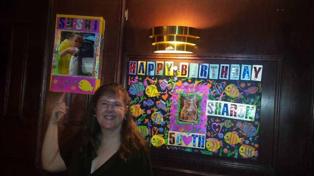 La Rocca Family Restaurant & Bar | restaurant | 9530 County Rd 11, McGregor, ON N0R 1J0, Canada | 5197267001 OR +1 519-726-7001