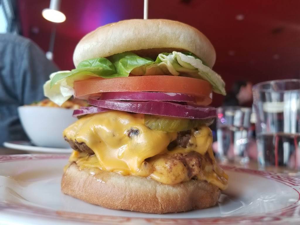 Button Mash | restaurant | 1391 Sunset Blvd, Los Angeles, CA 90026, USA | 2132509903 OR +1 213-250-9903