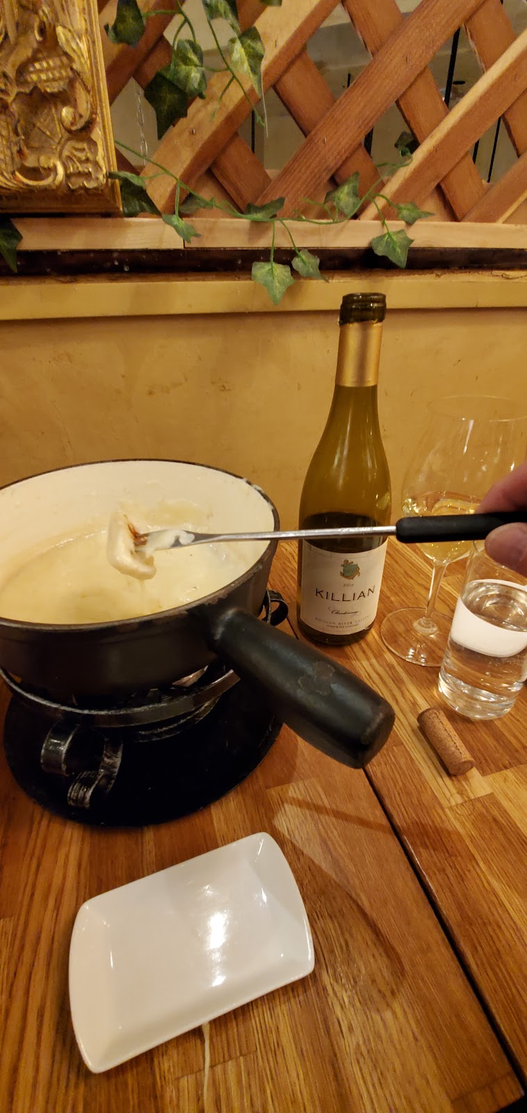 Alpinist & the Goat | restaurant | 204 W Colorado Ave, Telluride, CO 81435, USA | 9707285028 OR +1 970-728-5028