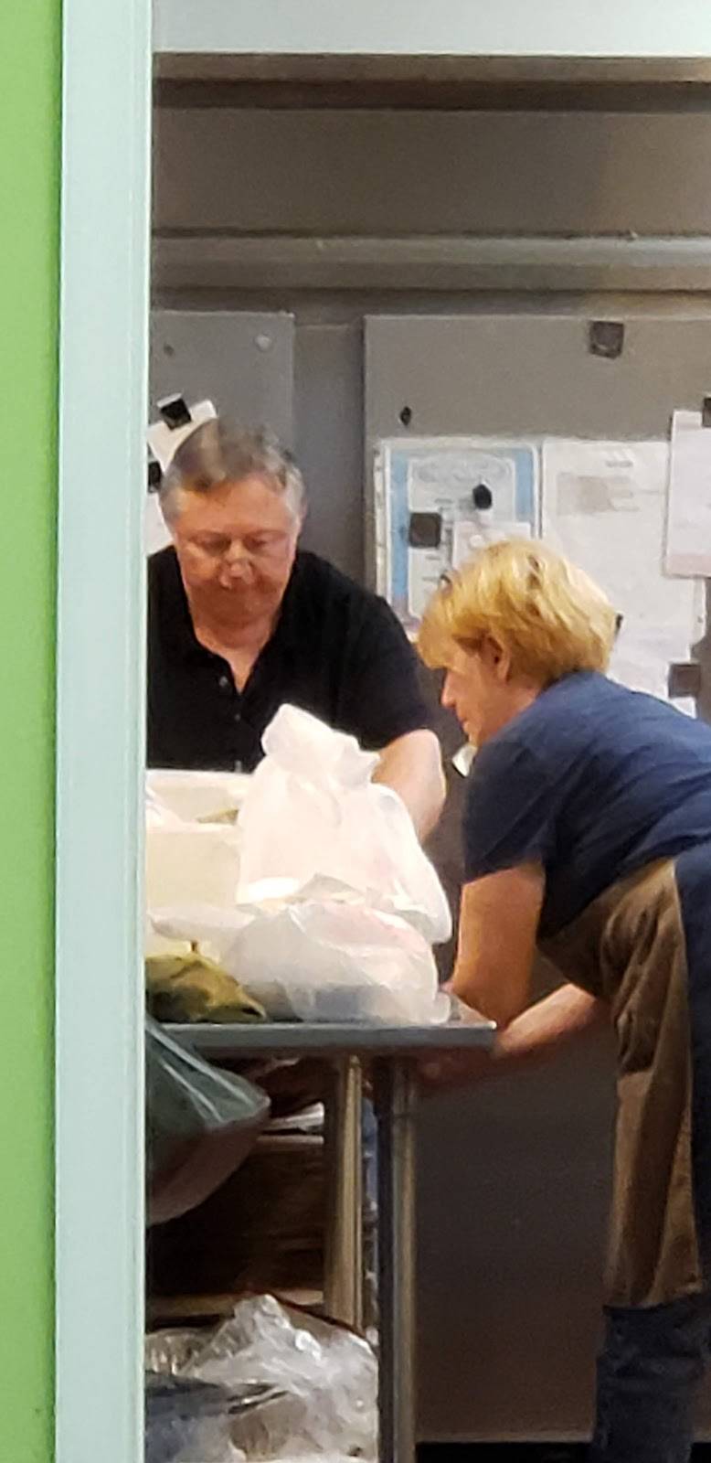 Patsys Pastry Pizzas | restaurant | 1946 Jones Rd, Winchester, VA 22602, USA | 5406789991 OR +1 540-678-9991