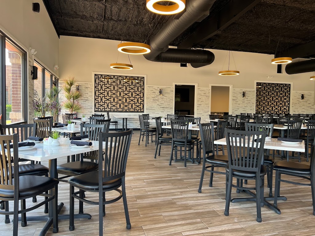 Tarator Mediterranean Grill | restaurant | 450 Mason Rd, Katy, TX 77450, USA | 2813964731 OR +1 281-396-4731