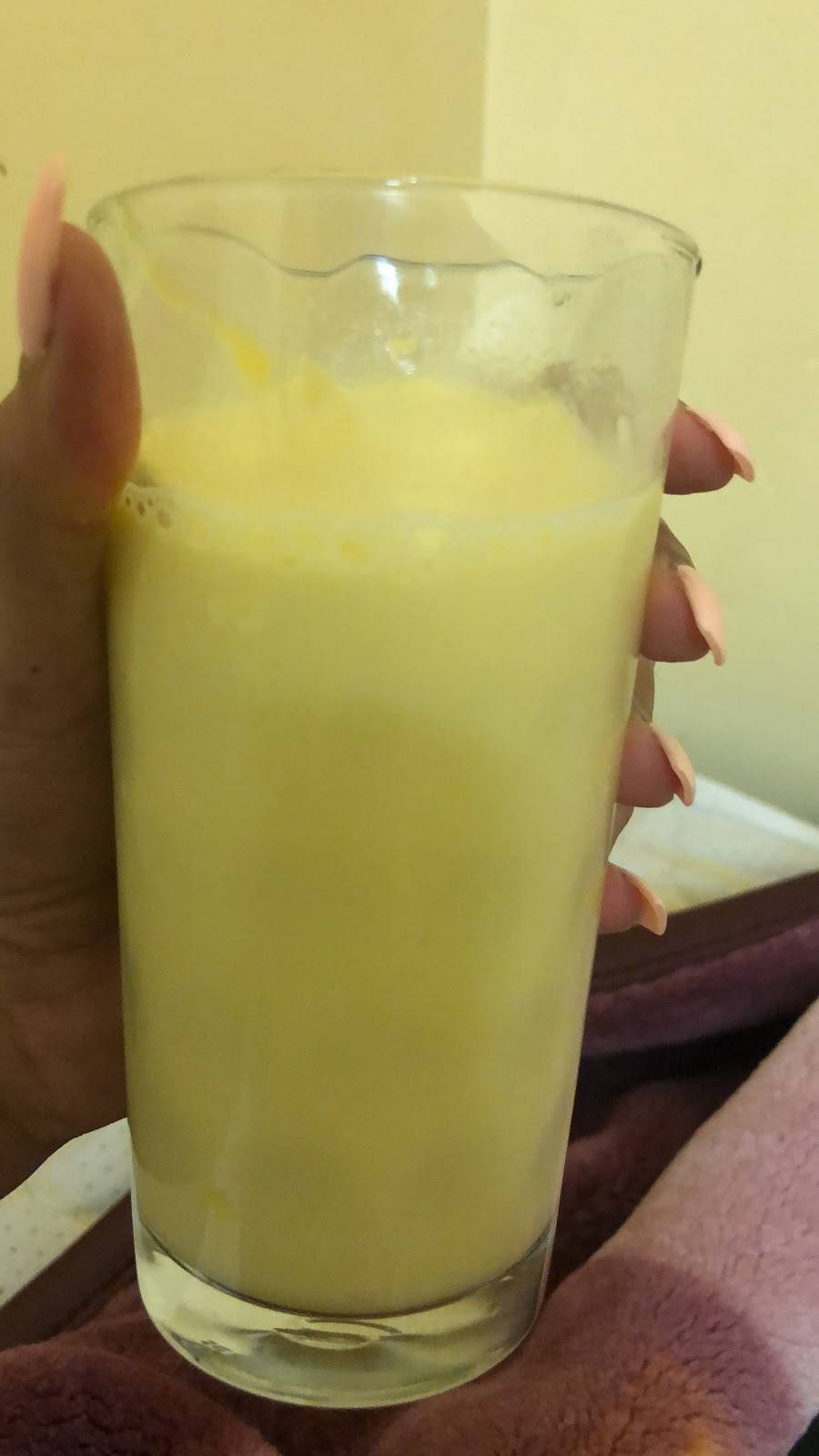 Subway | restaurant | 25 Woodstream Blvd Unit 1, Woodbridge, ON L4L 7Y8, Canada | 9052658520 OR +1 905-265-8520