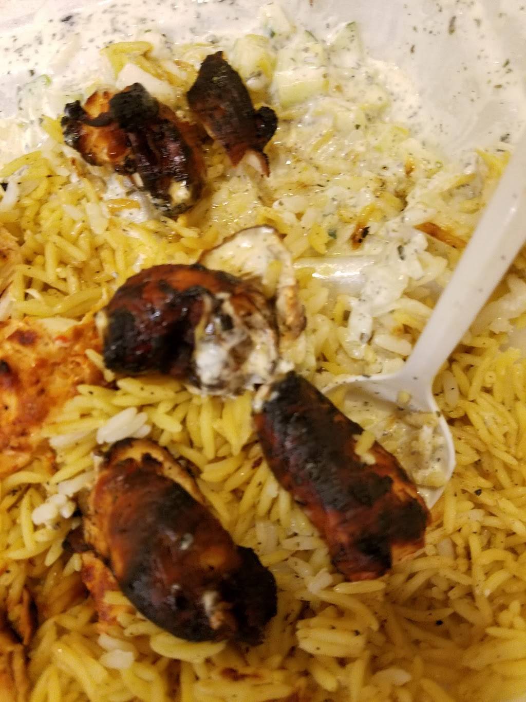 Grill House | restaurant | 1991 Bronxdale Ave #3, Bronx, NY 10462, USA | 7184309797 OR +1 718-430-9797