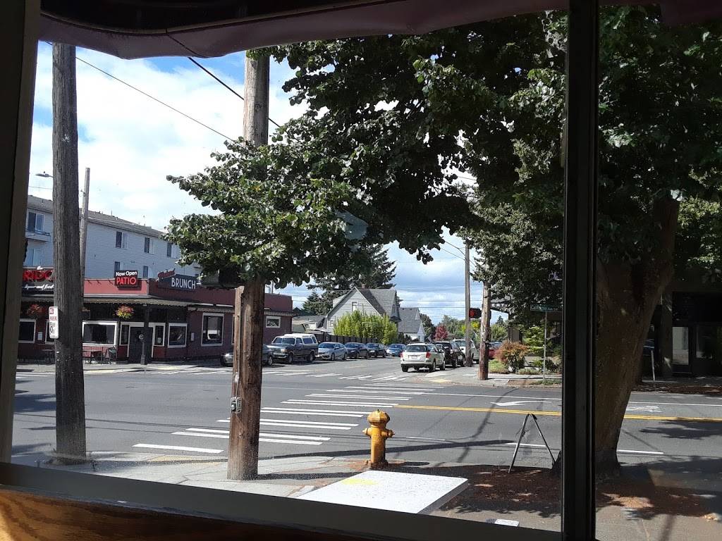 Sub Shop 9 | restaurant | 6058 California Ave SW, Seattle, WA 98136, USA | 2069357777 OR +1 206-935-7777