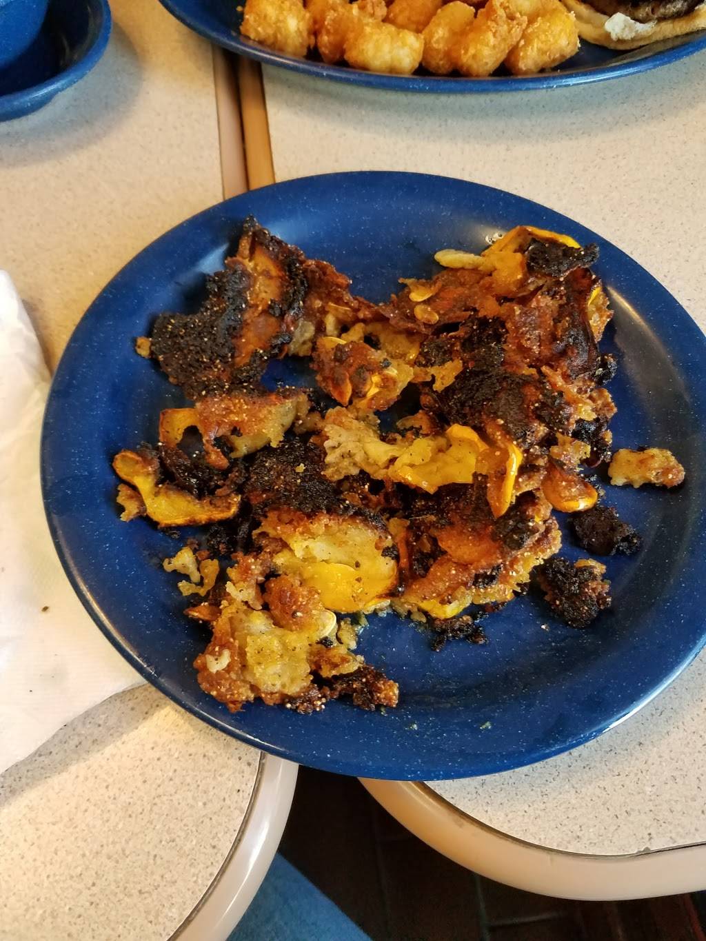 Heart Of Gold Diner | restaurant | 1550 Main St E, Oak Hill, WV 25901, USA | 3044697678 OR +1 304-469-7678