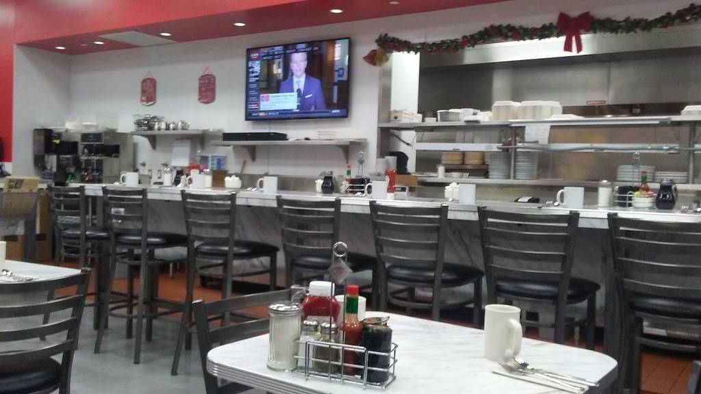 Uncle Johns Pancake House | restaurant | 2125 S Winchester Blvd, Campbell, CA 95008, USA | 4087249835 OR +1 408-724-9835