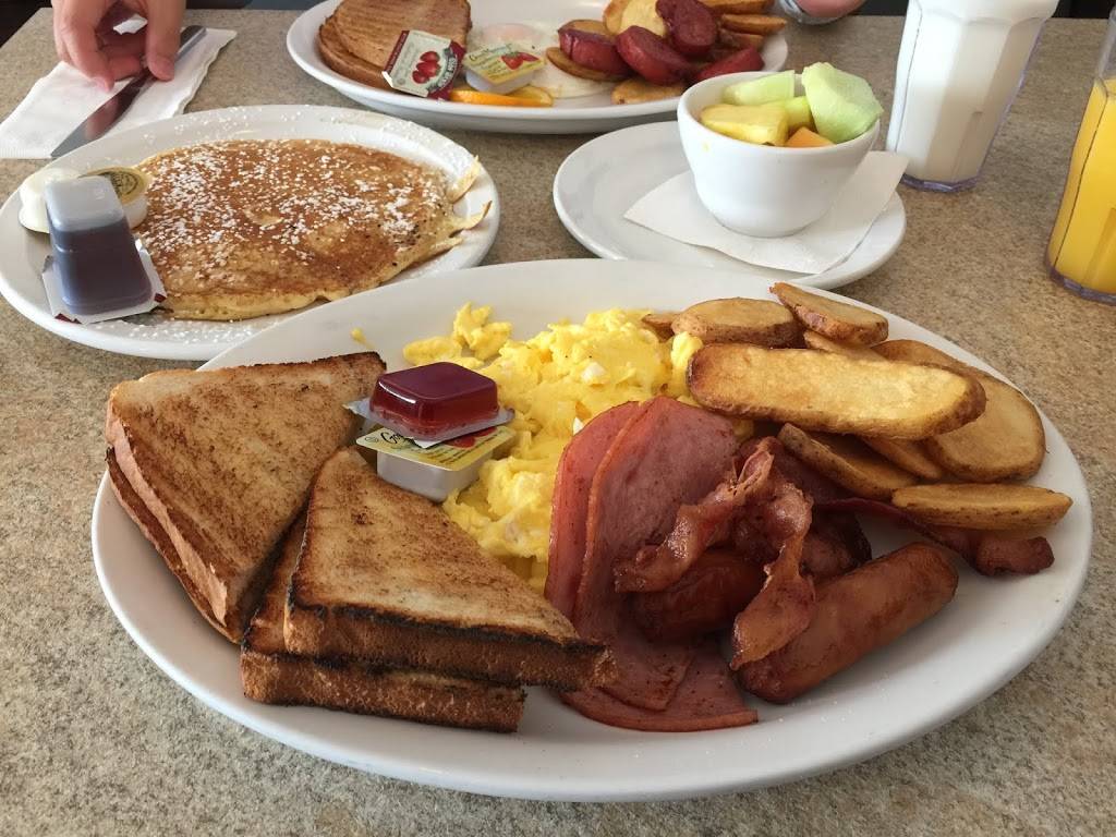 Daily Grill Restaurant | restaurant | 615 Davenport Rd, Waterloo, ON N2V 2G2, Canada | 5198864752 OR +1 519-886-4752