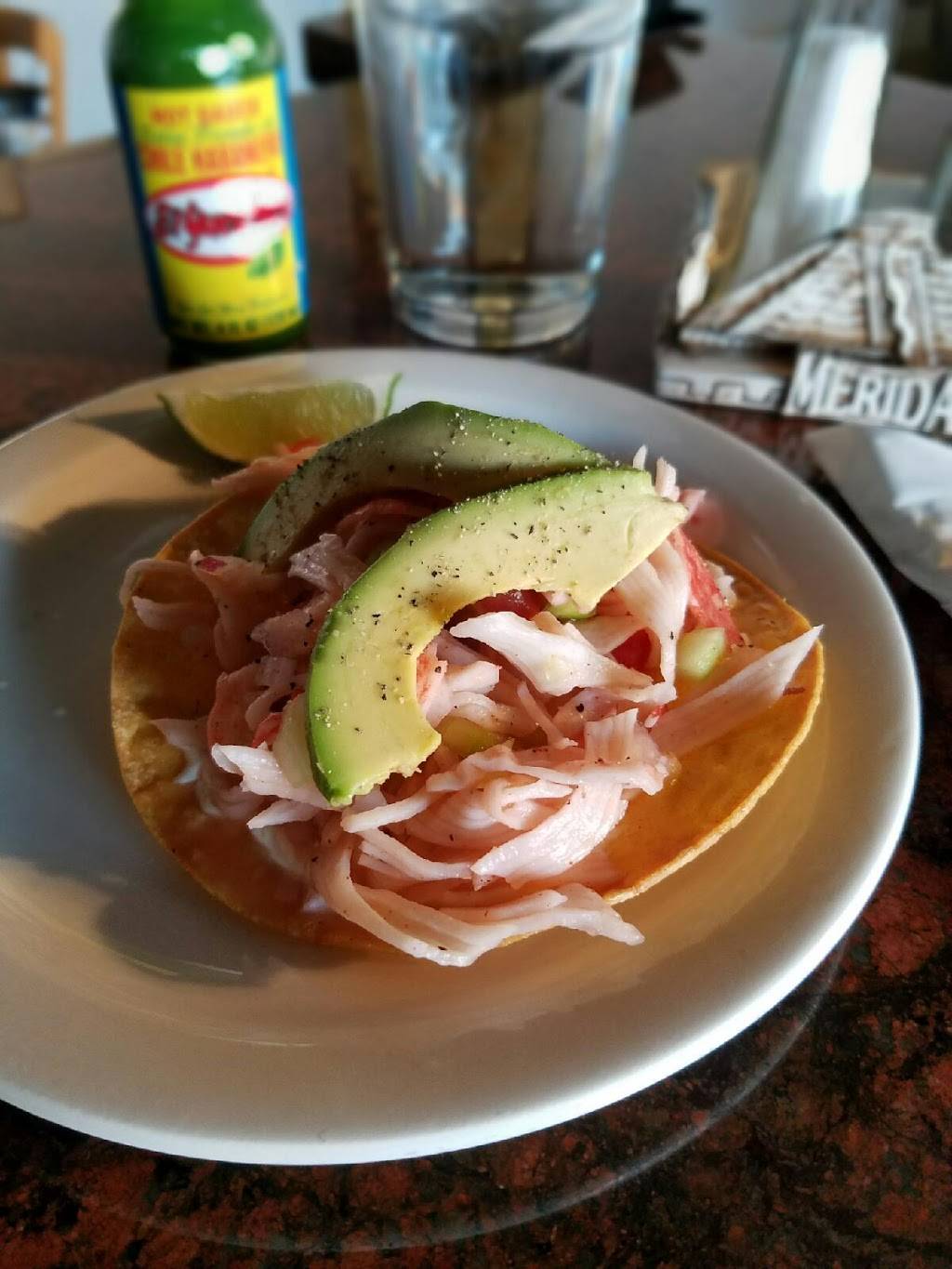 Mayan Mexican Grill | restaurant | 3633 W Camelback Rd Suite 7, Phoenix, AZ 85019, USA | 6025964618 OR +1 602-596-4618