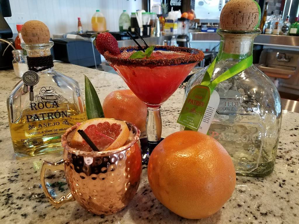 MARISCOS EL SAZON DEL KORA | restaurant | 7130 Buford Hwy NE B-160, Doraville, GA 30340, USA | 4703952086 OR +1 470-395-2086