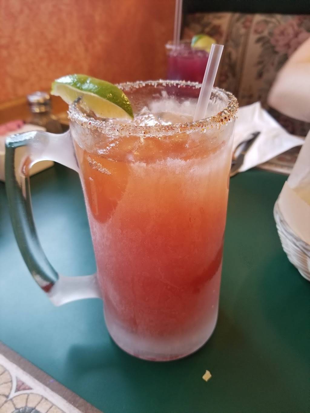 La Casita Mexican Restaurant | restaurant | 18951 Mainstreet, Parker, CO 80134, USA | 7208425181 OR +1 720-842-5181