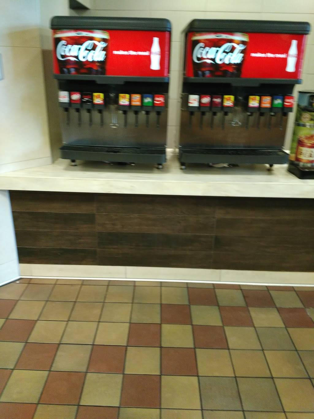 Burger King | restaurant | 135-45 Cross Bay Blvd, Ozone Park, NY 11417, USA | 8663942493 OR +1 866-394-2493