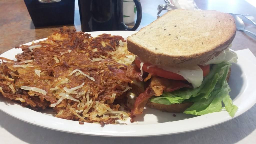 Jimmies us1 | restaurant | 5601 US-1, Cocoa, FL 32927, USA | 3217358972 OR +1 321-735-8972