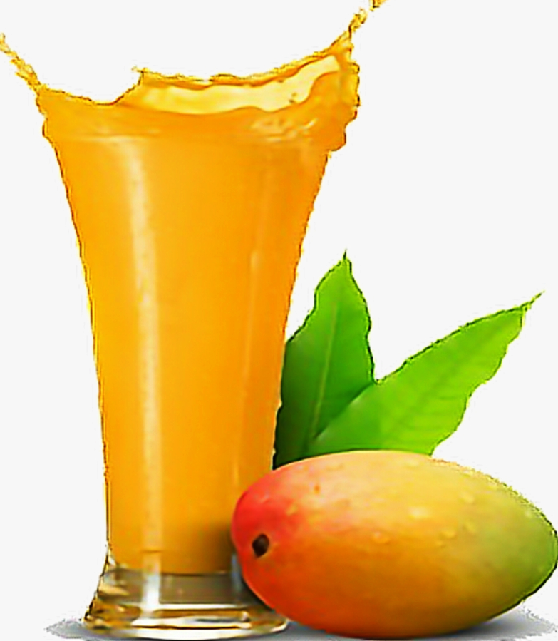 APPLE HALAL | restaurant | 1782 New Hyde Park Rd, New Hyde Park, NY 11040, USA | 6072187394 OR +1 607-218-7394