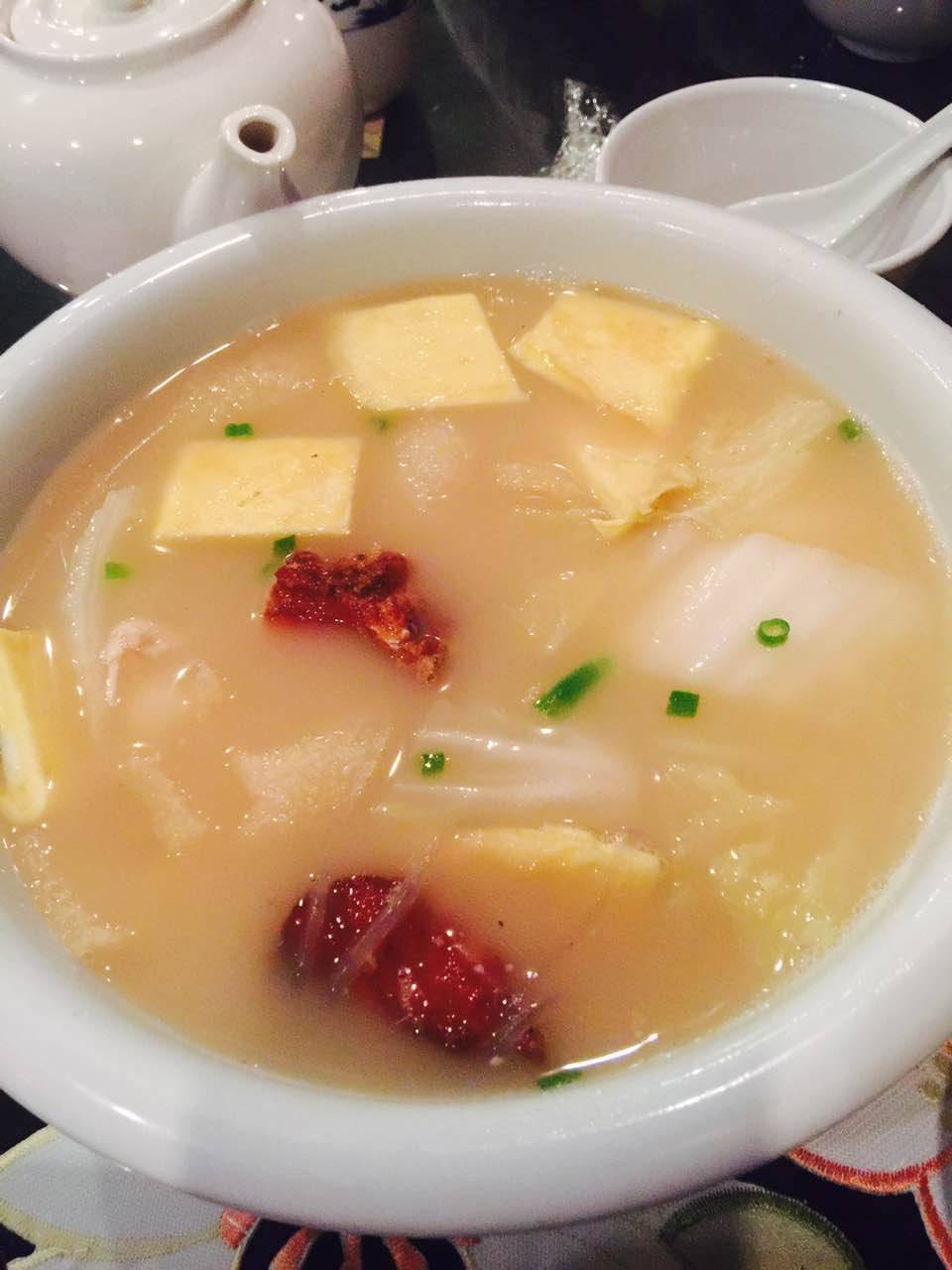 Magic Wok | restaurant | 6700 Conroy Rd #145, Orlando, FL 32835, USA | 4075228688 OR +1 407-522-8688