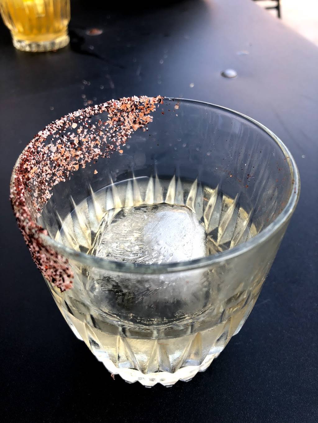 Poor Hendrix | restaurant | 2371 Hosea L Williams Dr SE Bldg. 2, Atlanta, GA 30317, USA | 4045498756 OR +1 404-549-8756