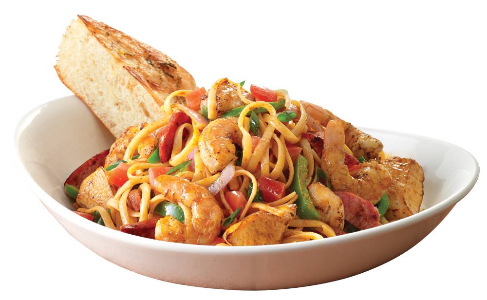 Rainforest Cafe Niagara Falls USA | restaurant | 300 3rd St, Niagara Falls, NY 14303, USA | 7162782626 OR +1 716-278-2626