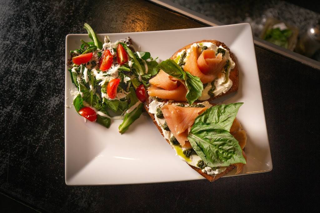 TamPiz | cafe | 113 S Hyde Park Ave, Tampa, FL 33606, USA | 8132523420 OR +1 813-252-3420