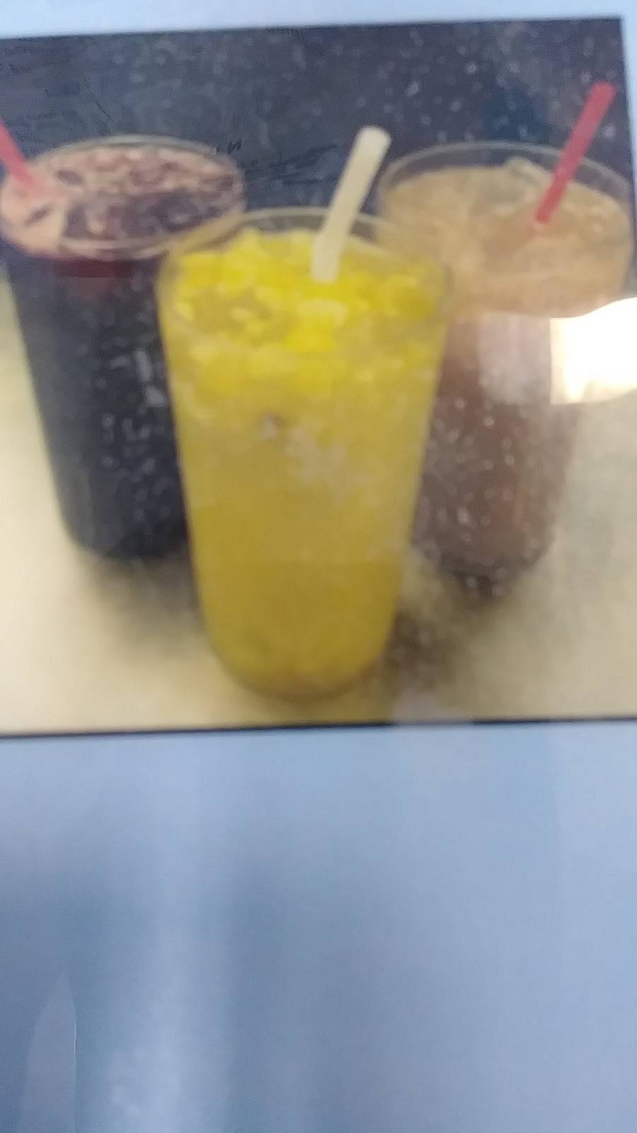 Restaurante Y Pupuseria Lemus#2 | restaurant | 1601 B N Wilmington Ave, Compton, CA 90222, USA | 3106193328 OR +1 310-619-3328